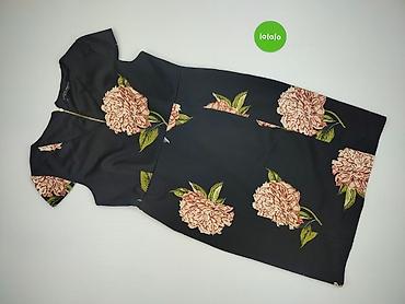 zara plus size: Dorothy Perkins, Sukienka damska, rozmiar 4XL — 2