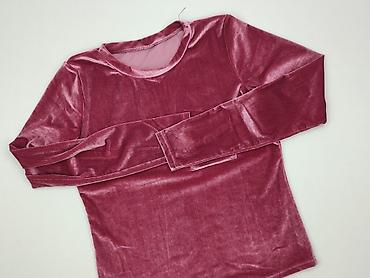 bluza koc: Velvet, Bluzka damska, rozmiar S — 1