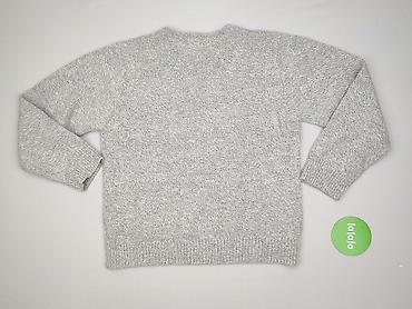 sweter s: Sweter damski, rozmiar 2XL — 3