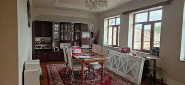 Həyət evləri və villaların satışı: Salam Bül Bülə qəsəbəsi 3.5 sot torpag Mövsüm Beydemirov küçəsi,dalan -da lalafo.az — 7 Həyət evləri və villaların satışı: Salam Bül Bülə qəsəbəsi 3.5 sot torpag Mövsüm Beydemirov küçəsi,dalan — 7