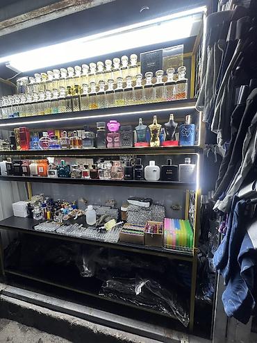 Парфюмерия: Подберем для вас любой аромат🎀 Самые топовые ароматы Боксы по 5-4-3 — 8