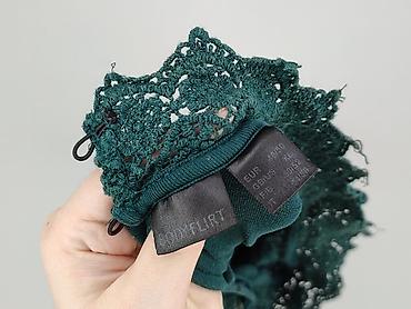 sellpy bluza: Bluzka damska, rozmiar 5XL — 5