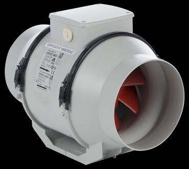 Havalandırma sistemləri: Sənaye və məişət havalandırma fanları – müxtəlif model və ölçülərdə -da lalafo.az — 2 Havalandırma sistemləri: Sənaye və məişət havalandırma fanları – müxtəlif model və ölçülərdə — 2