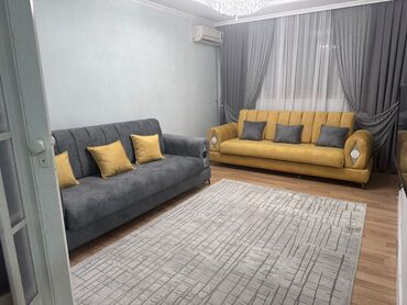 Раскладные диваны: Раскладной диван, Новый — 6