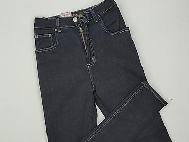 multiblu jeans: Jeansy damskie, rozmiar S — 1