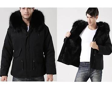 hermes: MR&MRS, TOP MUSKE JAKNE, LAZNO KRZNO UNUTRA, TOP | Novo! ! ! — 2