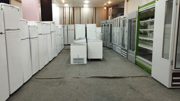 soyducu satisi: 2 двери Beko Холодильник Продажа