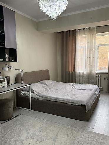 Продажа квартир: 1 комната, 50 м², Рабочий Городок Элитка, 1 этаж, Евроремонт — 7