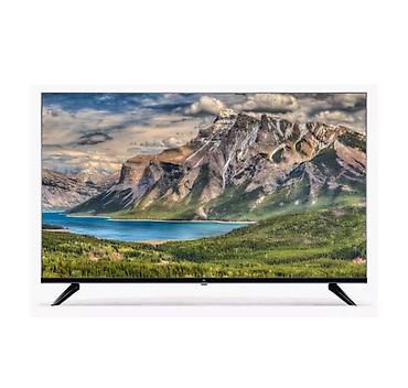 redmi 32: Телевизор Xiaomi Redmi TV A43 Купить в Бишкеке — 43” Smart TV Full HD — 8