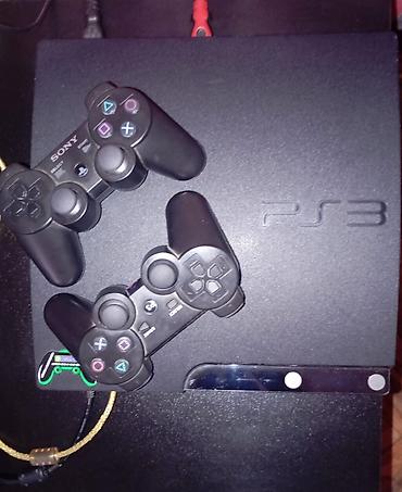 ps4 oyun kolu: Salamlar hər kəsə! Plesteyşın dəsti satiram, 1 ədət Plesteyşın 4 slim — 2