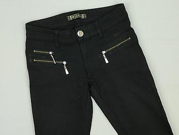 imitz: Miaoni, Spodnie 3/4 damskie, rozmiar XS — 1