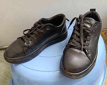 38: Продаю б/у обувь, размеры: 37-38, смотрите фото. ЦЕНЫ И МОДЕЛИ ПО — 2