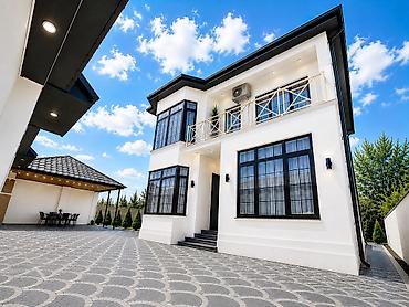 ev alqi satqisi 2020: *🏡 QUBA QƏÇRƏŞ - MEŞƏNİN (`TUNELİN`) GİRİŞİNDƏ AİLƏVİ VİLLA | GÜNLÜK — 2