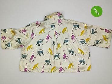 prązek: Zara, Koszula damska, rozmiar XS — 3