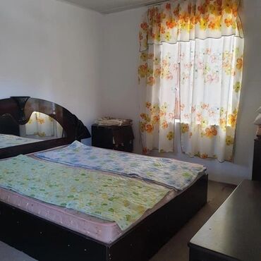 Иссык-Куль 2025: Коттедж, готевой дом, коттедж «АЙША» Чолпон-Ата, Парковка, стоянка, Детская площадка — 8