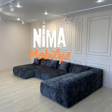 Restoran mebeli: 💥İstehsalımızda 🥇evləriniz və🥈 restoranlarınız üçün Divan 🧩Stul və -da lalafo.az — 27 Restoran mebeli: 💥İstehsalımızda 🥇evləriniz və🥈 restoranlarınız üçün Divan 🧩Stul və — 27