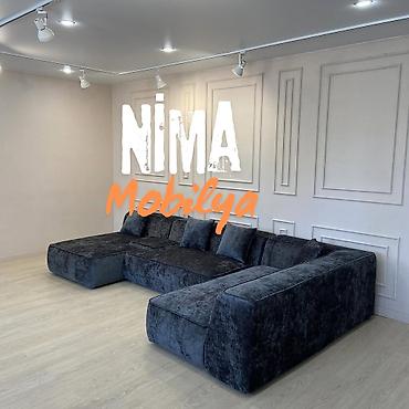 Restoran mebeli: 🚨🚨🚨 ŞOK! ŞOK! ŞOK! 🚨🚨🚨 NİMA MOBİLYA-da BÜTÜN MƏHSULLAR ENDİRİMDƏDİR! 💥 — 26