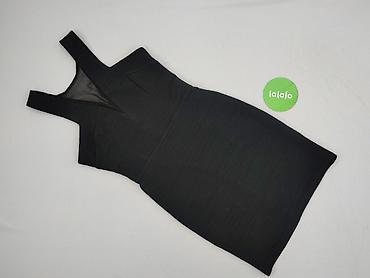 sukienki emo: New Look, Sukienka damska, rozmiar M — 2