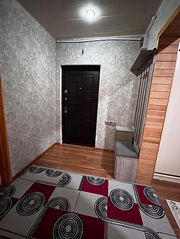 Sumqayıt, 4 otaqlı, Köhnə tikili, 90 kv. m — 10