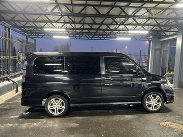 Honda: Honda Stepwgn: 2003 г., Автомат, Бензиновая, Минивэн — 7