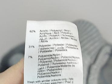 coat: Orsay, Sukienka damska, rozmiar L — 7