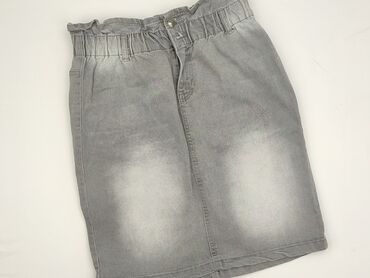 Women`s skirt, Beloved, size L (EU 40)