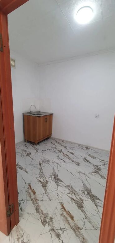 баня для дома: Сдаётся в аренду помещения 15 квадратных метров,в городе Каракол
