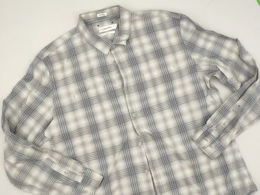 reserved piżamy: Koszulа dla mężczyzn, XL, Calvin Klein, stan - Bardzo dobry
