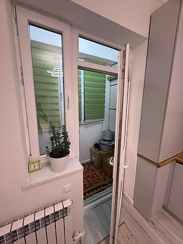 Продажа квартир: 3 комнаты, 118 м², 14 этаж — 13