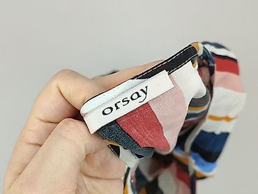 "h: Orsay, Bluzka damska, rozmiar L — 4