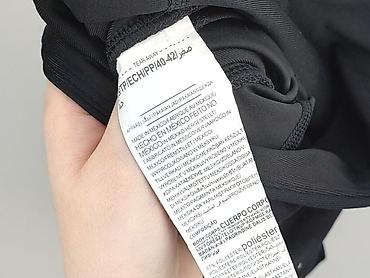 obcisla: Under Armour, Legginsy Sportowe damskie, rozmiar XS — 5