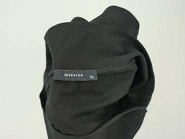 smyk balerinki: Reserved, Spódnica damska, rozmiar XL — 4