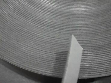 Ostali alati i mašine: Cena magneta je po komadu i u milimetrima. Magneti kod mene su samo na lalafo.rs — 8 Ostali alati i mašine: Cena magneta je po komadu i u milimetrima. Magneti kod mene su samo — 8