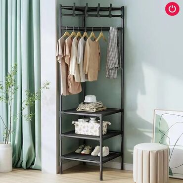 Dolablar: Yeni, Kupe, 5 qapı Düz dolab, Ayaqqabı dolabı -da lalafo.az — 14 Dolablar: Yeni, Kupe, 5 qapı Düz dolab, Ayaqqabı dolabı — 14