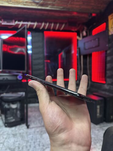 Apple iPhone: IPhone Xs, 64 GB, Space Gray — 3