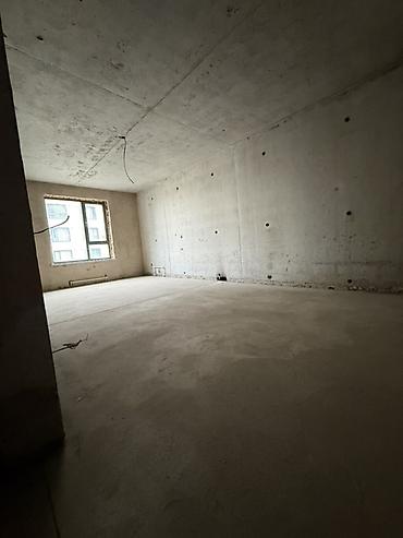 Продажа квартир: 3 комнаты, 86 м², 12 этаж, ПСО (под самоотделку) — 8