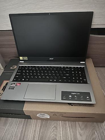 Новый, AMD Ryzen 5