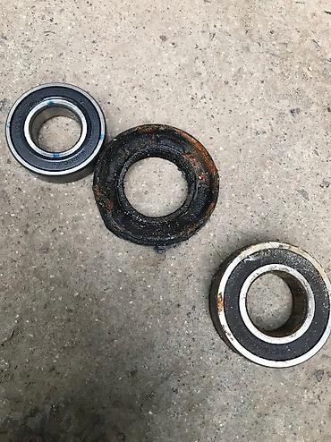 Ремонт стиральных машин: Ремонт : Стиральных машин Холодильников Обслуживание и ремонт — 8