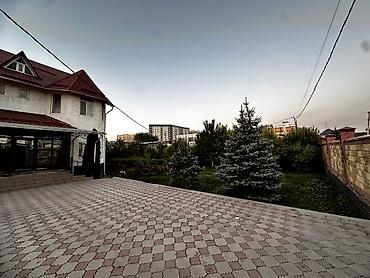 продаю дом с манас: 12 соток, Для строительства, Красная книга, Тех паспорт — 3