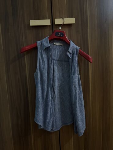 Digər idman və istirahət malları: Yeni kimi ikinci el geyimler — 6