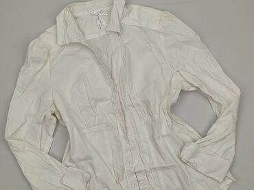 koszula nocna lidl: Next, Women`s shirt, size 2XL (EU 44)