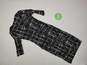 second handach: F&F, Sukienka damska, rozmiar M — 3