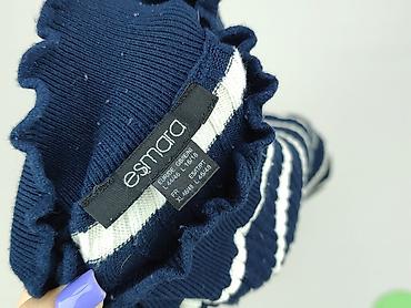 elsa: Esmara, Sweter damski, rozmiar XL — 4