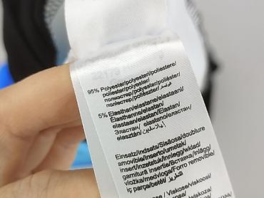 unika paris: Vivance, Sukienka damska, rozmiar 2XL — 5