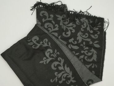 Scarfs: Scarf, Female, condition - Good