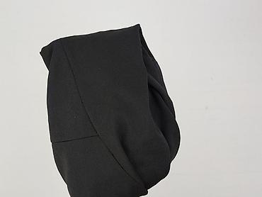 sukienki: Shein, Sukienka damska, rozmiar S — 7