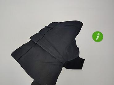 zara basic rn 77302: Zara, Spodnie materiałowe damskie, rozmiar 2XS — 5