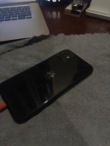 айфон 11 про рассрочка: IPhone 11, Б/у, 128 ГБ, Черный, 86 % — 2