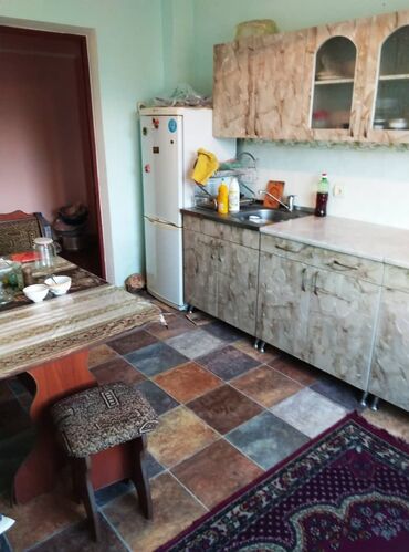 Продажа квартир: 2 комнаты, 90 м², Элитка, 5 этаж, Косметический ремонт — 6