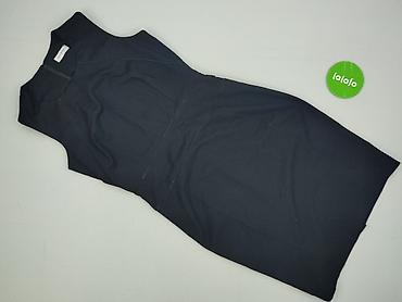 bluzki gothic: Orsay, Sukienka damska, rozmiar S — 2